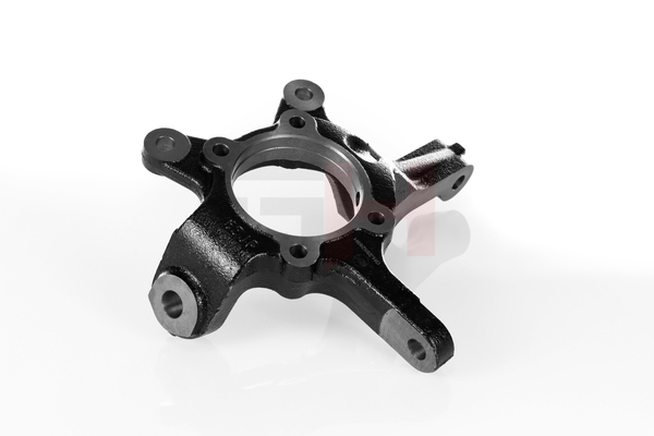 Czop łożyska koła GH GH-295289H