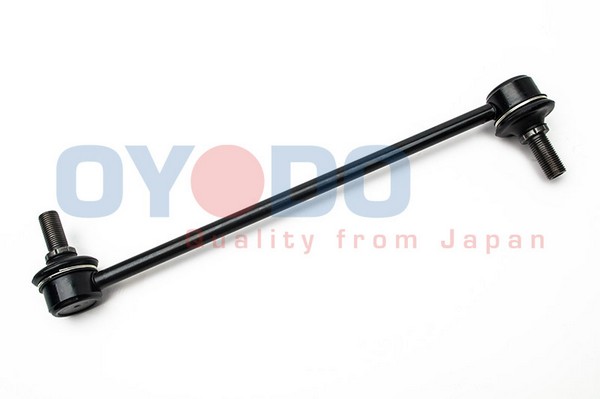 Łącznik stabilizatora OYODO 60Z2005-OYO