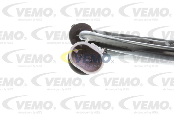 Czujnik zużycia klocków VEMO V20-72-5136