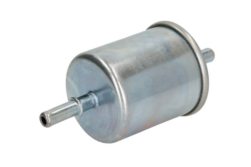 Filtr paliwa FLEETGUARD FF5850