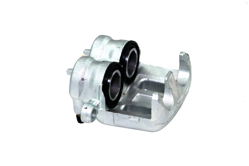 Zacisk hamulca LAUBER 77.1153