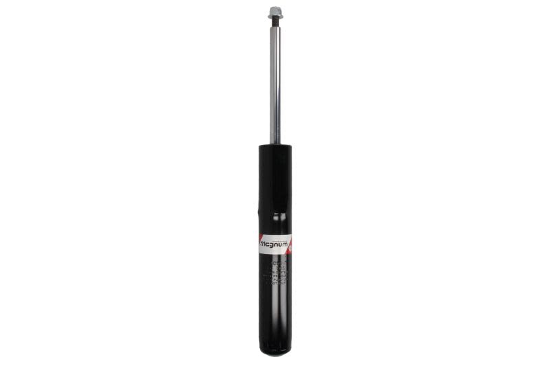 Amortyzator MAGNUM TECHNOLOGY AGA056MT