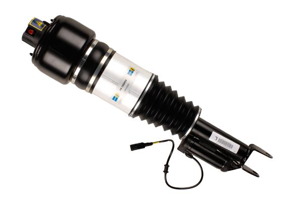 Amortyzator pneumatyczny BILSTEIN 44-100834