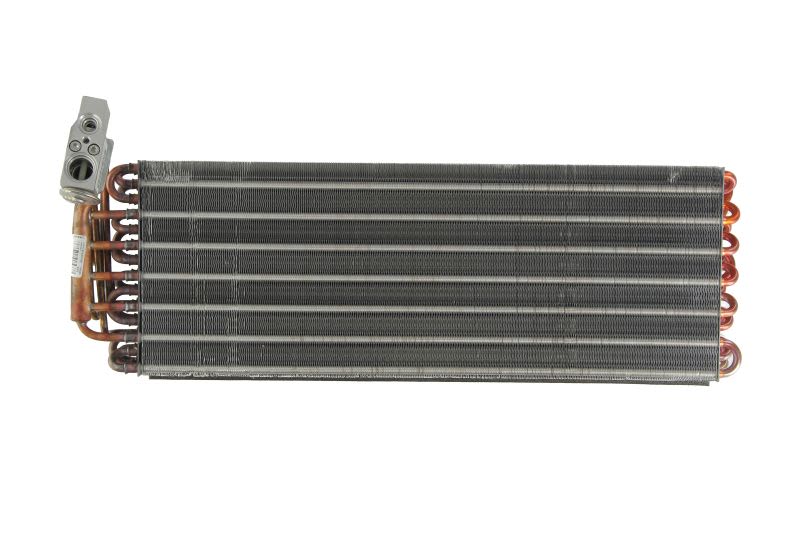 Parownik klimatyzacji DENSO DEV12003