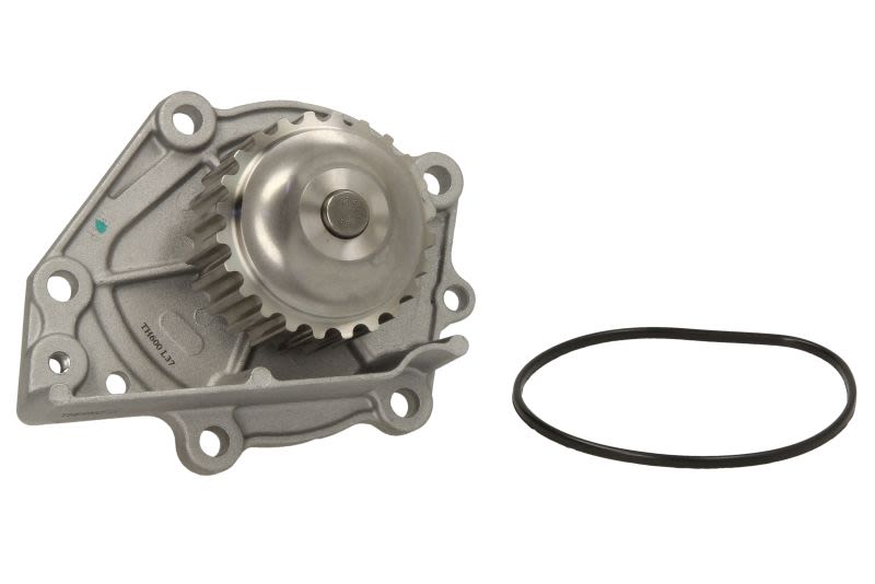 Pompa wody THERMOTEC D1K006TT
