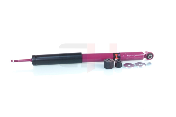 Amortyzator GH GH+333367