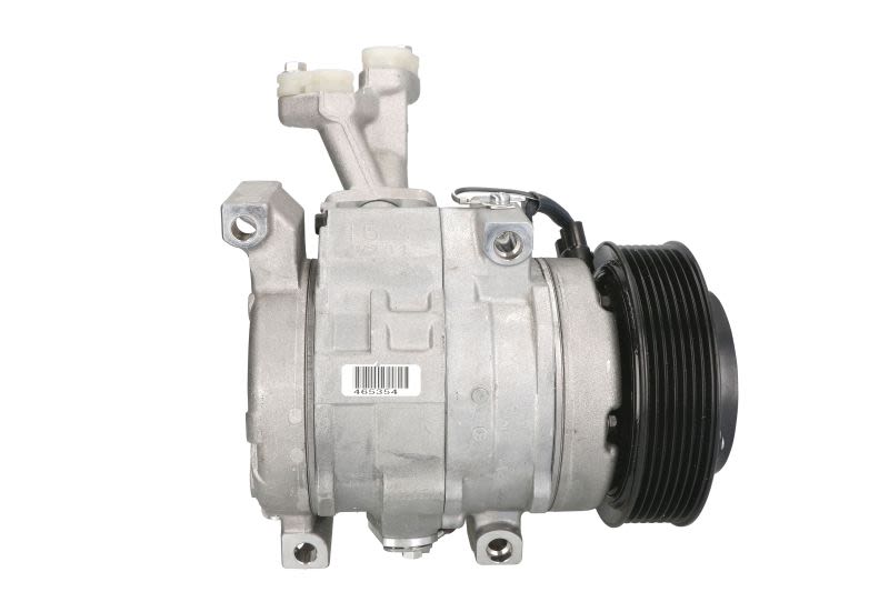 Kompresor klimatyzacji DENSO DCP50220