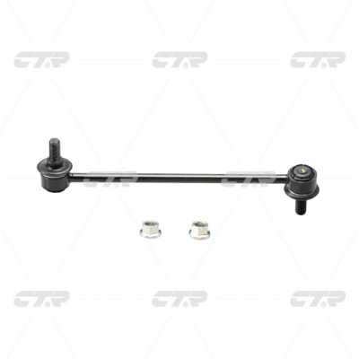 Łącznik stabilizatora CTR CL0258R