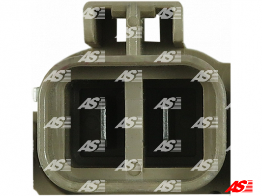 Regulator napięcia AS-PL ARE9081