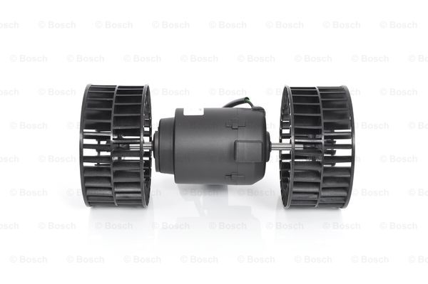 Silnik elektryczny dmuchawy BOSCH 0 130 111 184