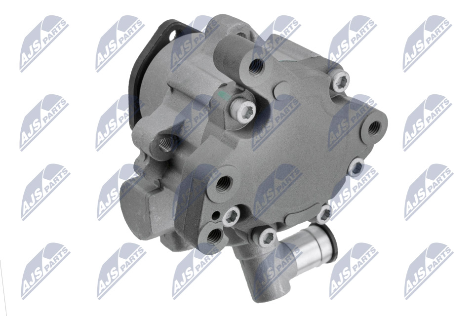 Pompa wspomagania NTY SPW-ME-023