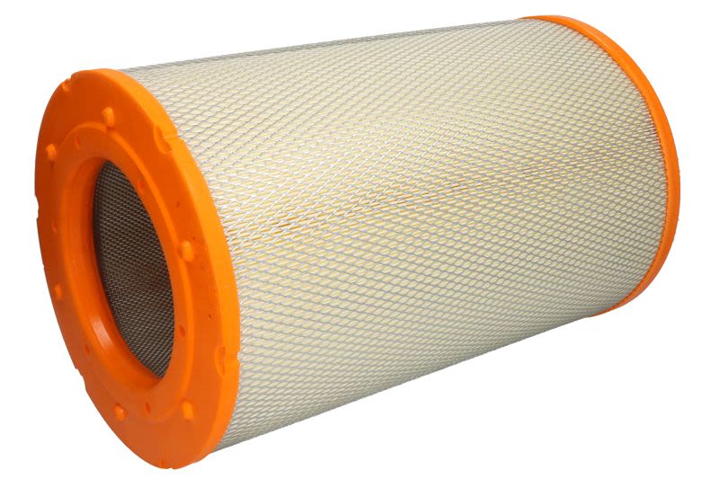 Filtr powietrza HENGST FILTER E237L