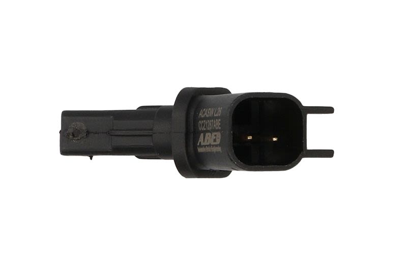 Czujnik ABS ABE CCZ1287ABE