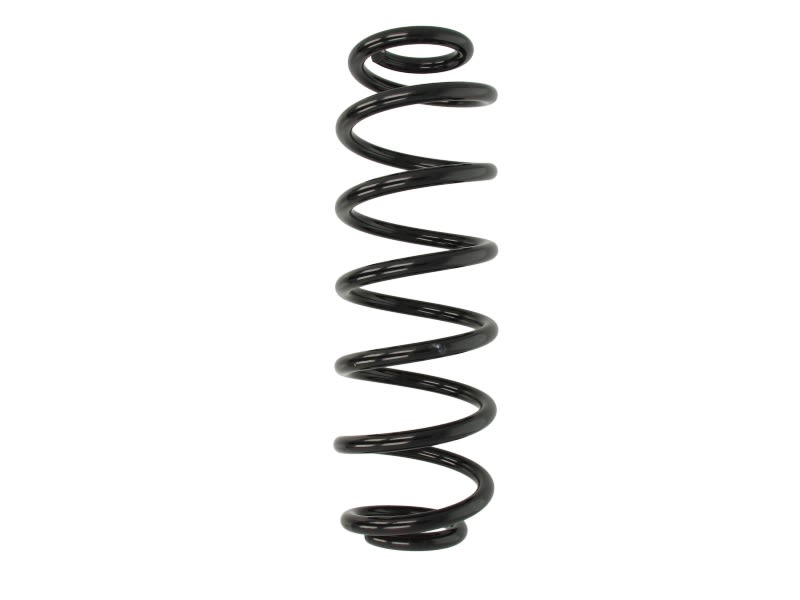 Sprężyna zawieszenia MAGNUM TECHNOLOGY SW132MT