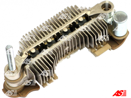 Mostek prostowniczy alternatora AS-PL ARC5098