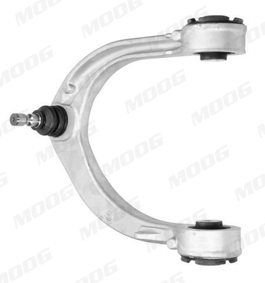 Wahacz, zawieszenie koła MOOG LR-TC-17135