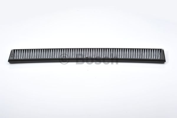 Filtr kabinowy BOSCH 1 987 432 336