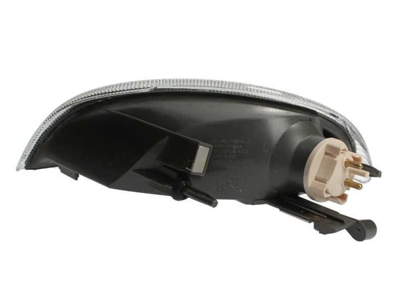 Lampa kierunkowskazu ABAKUS 440-1509L-AE