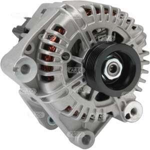 Alternator HC-CARGO 113881