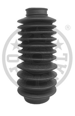 Osłona drążka kierowniczego OPTIMAL F8-4071