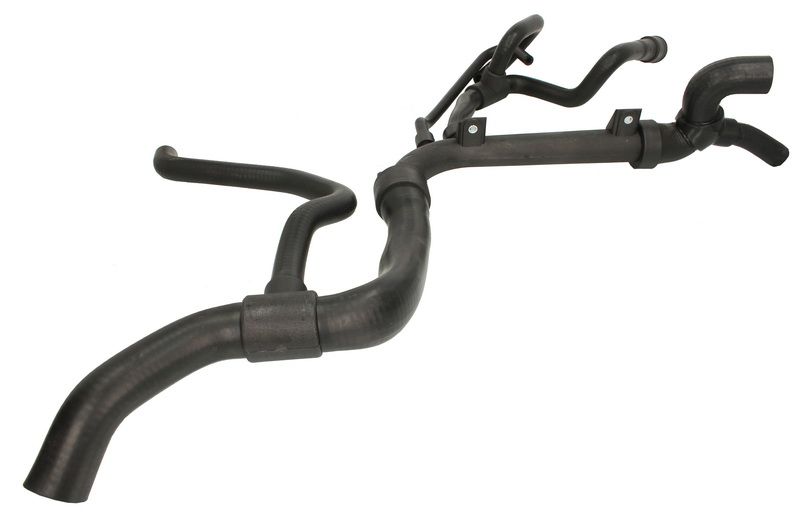 Przewód układu chłodzenia THERMOTEC DWX001TT