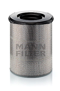 Filtr powietrza MANN-FILTER C 32 1500