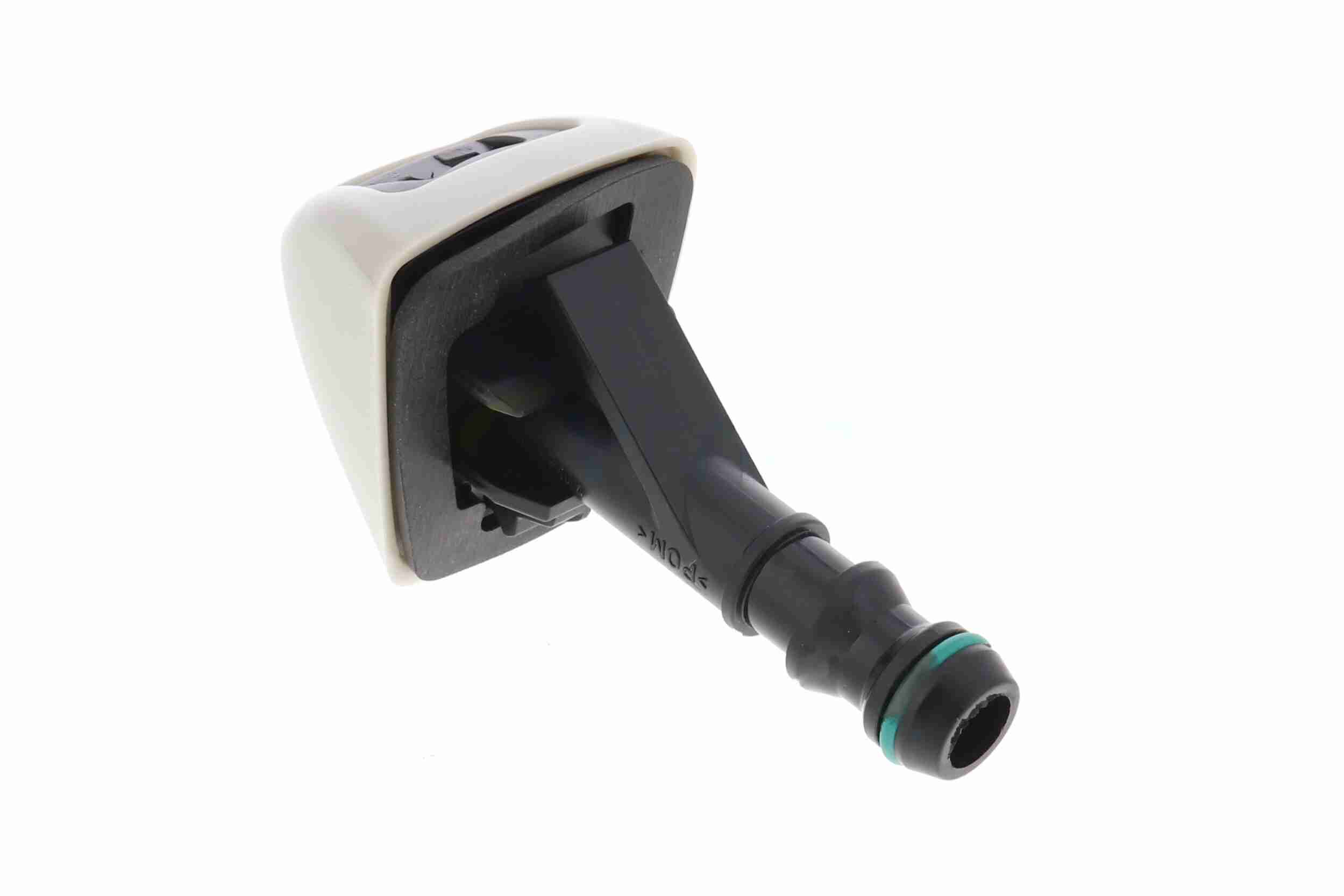 Korpus termostatu VEMO V30-99-0010
