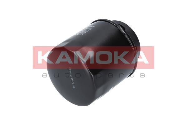 Filtr oleju KAMOKA F114801