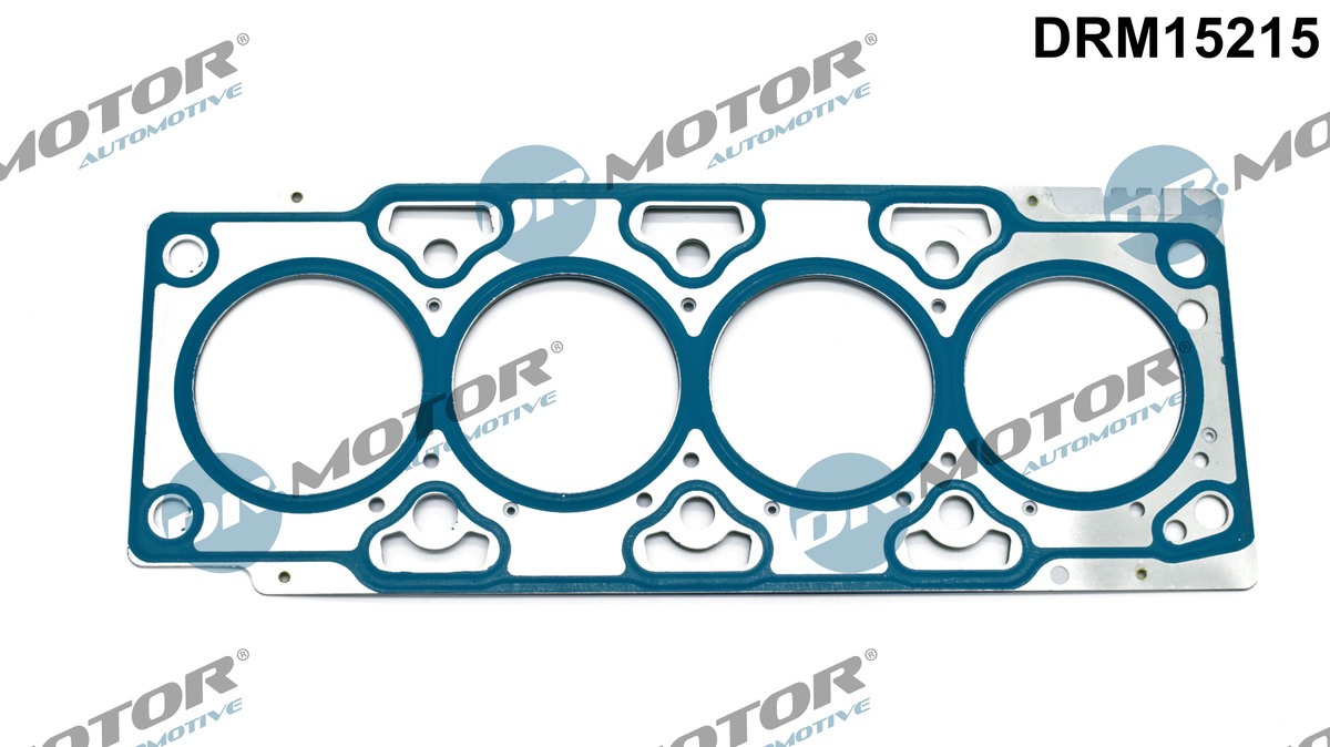 Uszczelka głowicy DR.MOTOR AUTOMOTIVE DRM15215