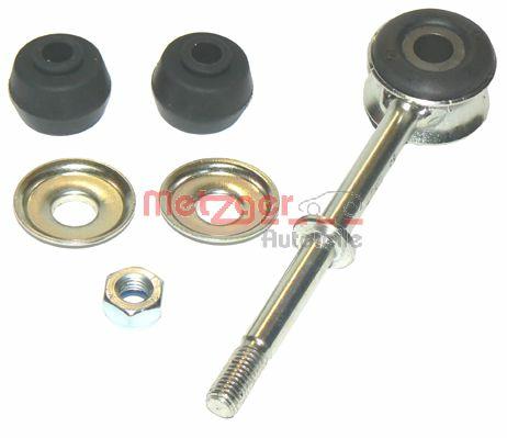 Łącznik stabilizatora METZGER 53014718