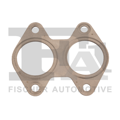 Uszczelnienie zaworu AGR FA1 EG2200-902
