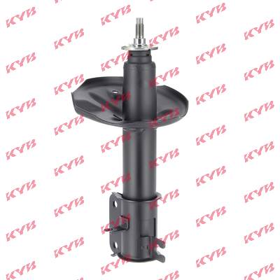 Amortyzator KYB 634096