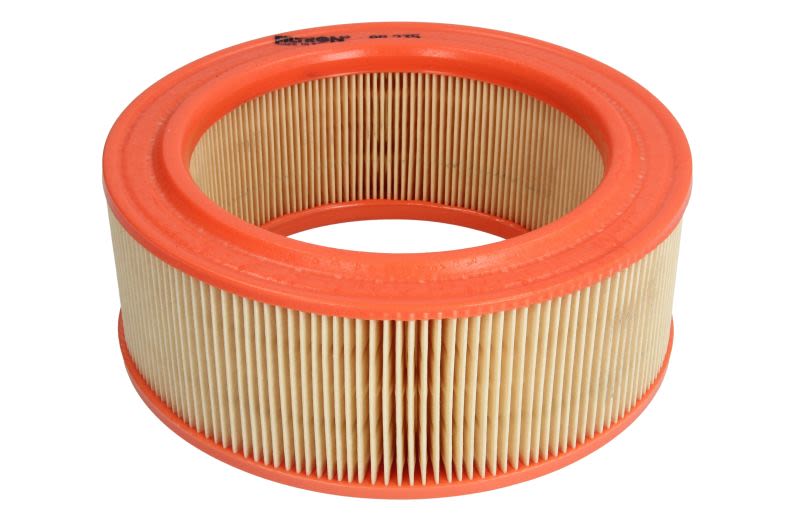Filtr powietrza FILTRON AR 235