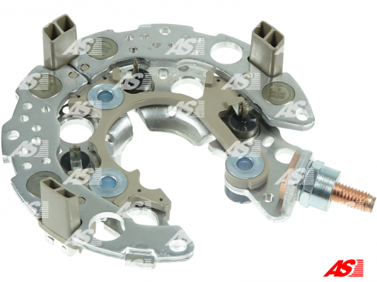 Mostek prostowniczy alternatora AS-PL ARC6019