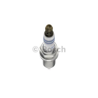 Świeca zapłonowa BOSCH 0 242 236 604