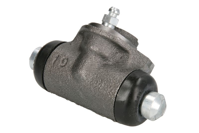 Cylinderek LPR 4405