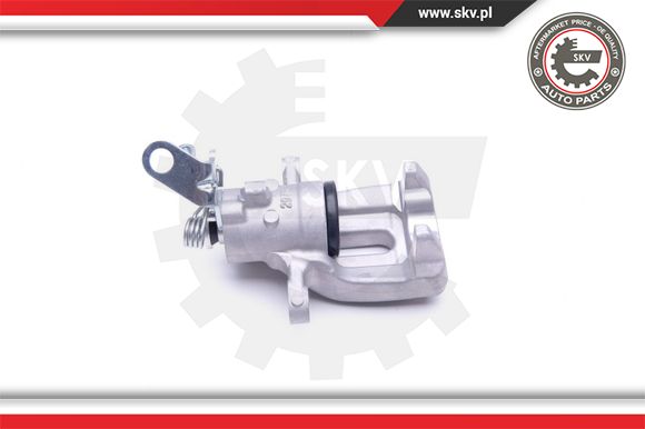 Zacisk hamulca ESEN SKV 44SKV384