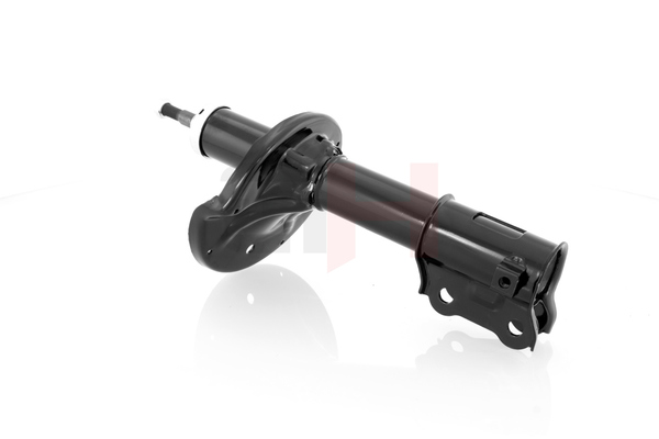 Amortyzator GH GH-323421H