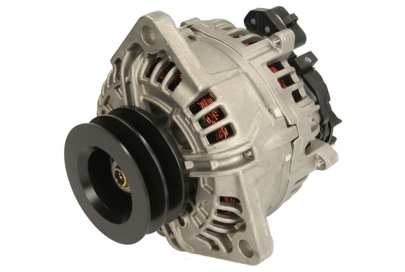 Alternator BOSCH 1 986 A01 027