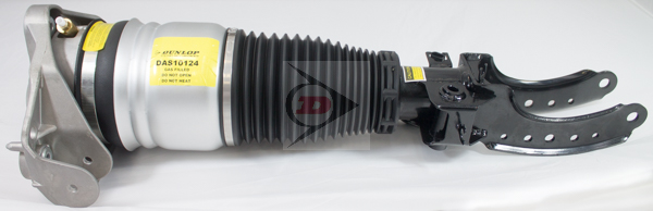Poduszka powietrzna DUNLOP DAS10124