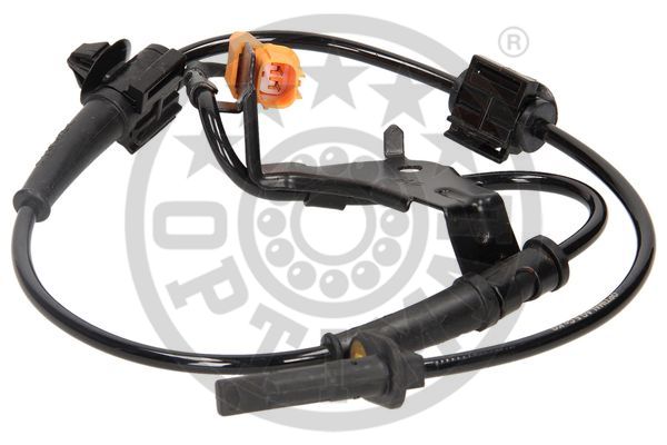 Czujnik ABS OPTIMAL 06-S340