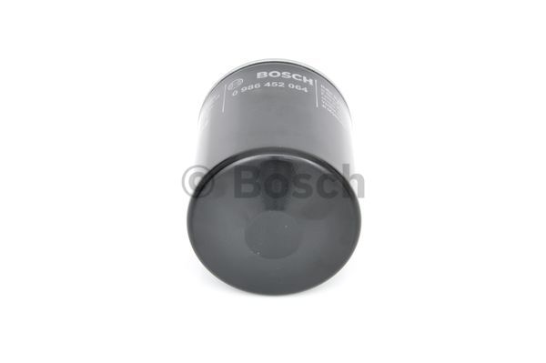 Filtr oleju BOSCH 0 986 452 064