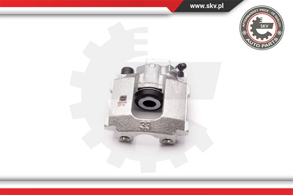 Zacisk hamulca ESEN SKV 34SKV204