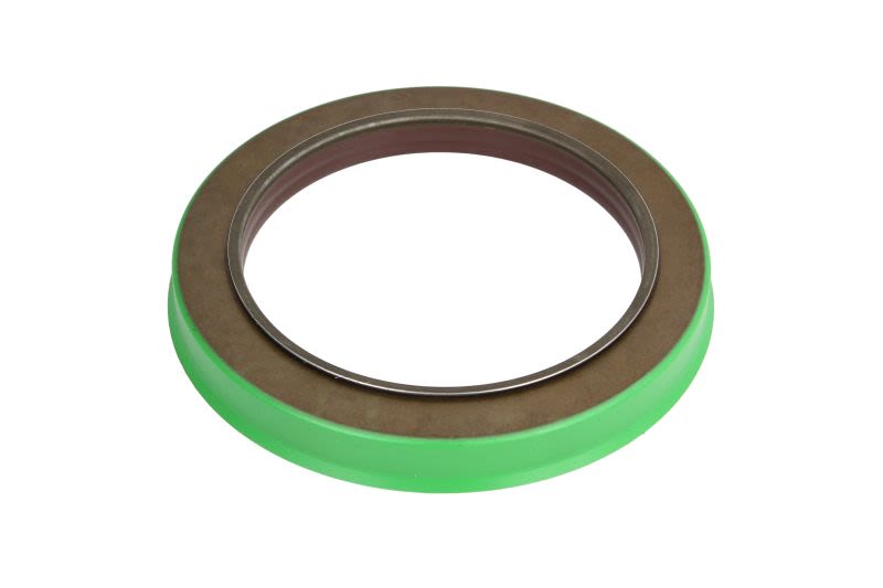 Pierścień uszczelniający piasty koła FEBI BILSTEIN 29788