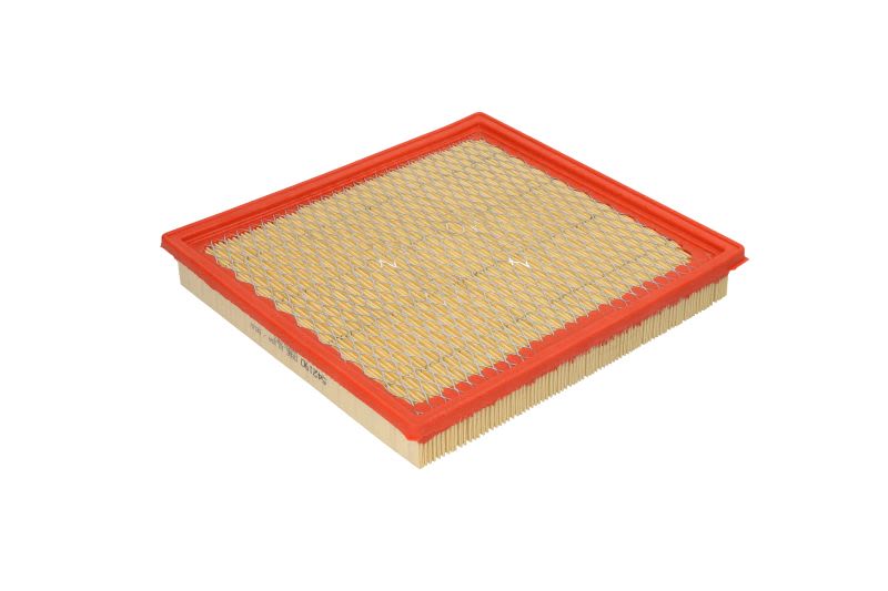 Filtr powietrza WIX FILTERS 42190