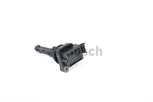 Cewka zapłonowa BOSCH 0 221 504 020
