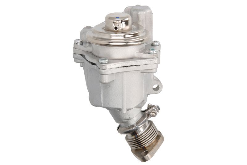 Zawór EGR MAGNETI MARELLI 571822112099