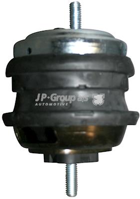 Poduszka silnika JP GROUP 1417901970