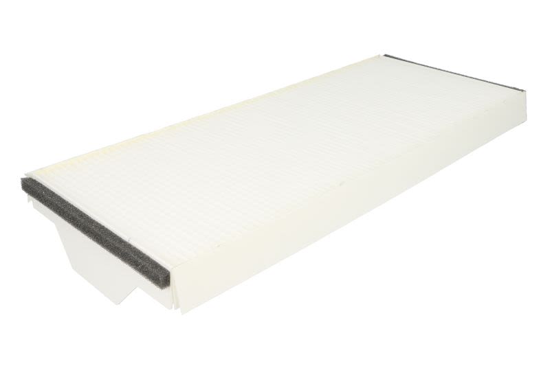 Filtr kabinowy KNECHT LA 358