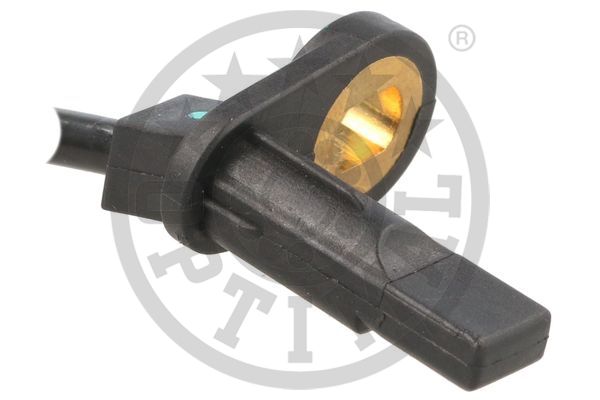 Czujnik ABS OPTIMAL 06-S247